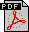 PDF